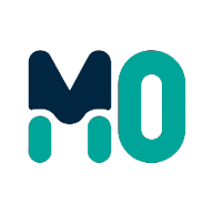 Maurya one 